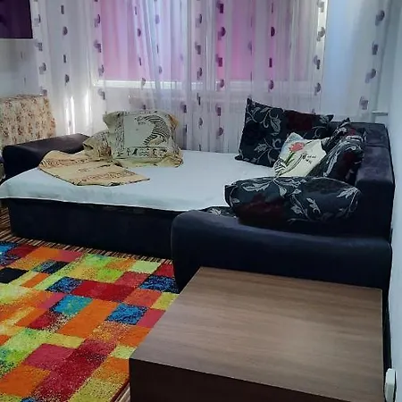 Mangalia, 2 Appartement Mangalia