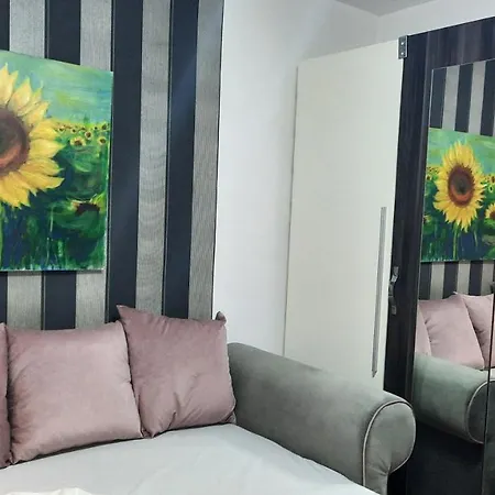 Mangalia, 2 Appartement Mangalia
